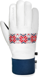 Reusch Charlize R-TEX® XT 6531205 1035 white front